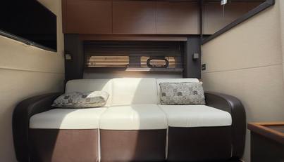 Baby Pie For Sale image32