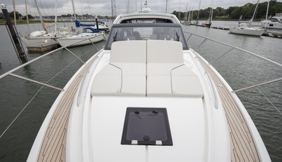 Eos For Sale image42