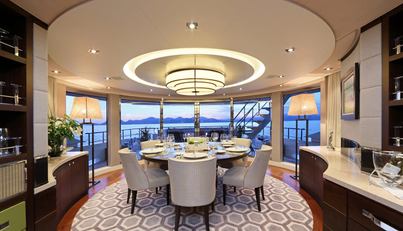 AURELIA For Sale image10