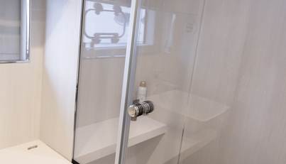 noname For Sale image38