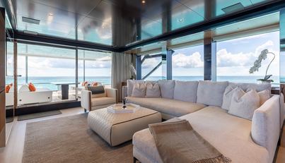 KIYOMIZU For Sale image18