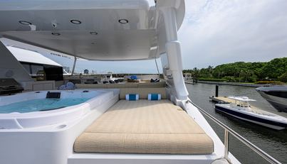 Marbella IV For Sale image40