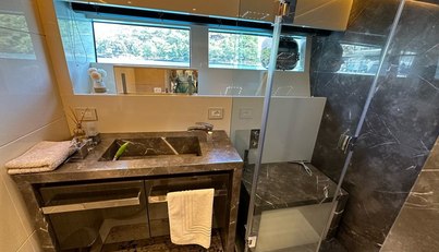 REKOMA For Sale image36