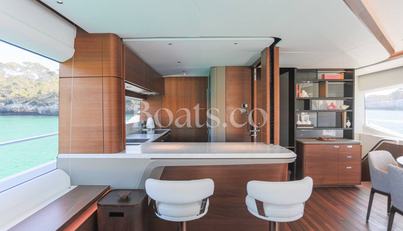 noname For Sale image36