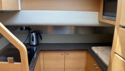 noname For Sale image19