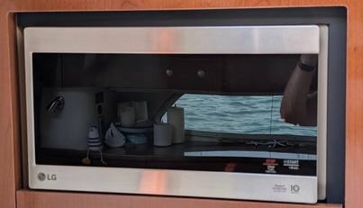 Fansea For Sale image27