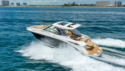 VENETIA For Sale image6