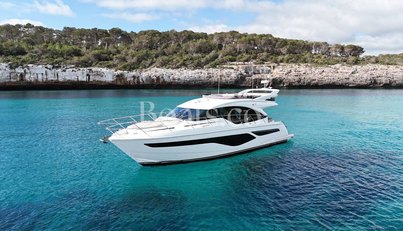 noname For Sale image1