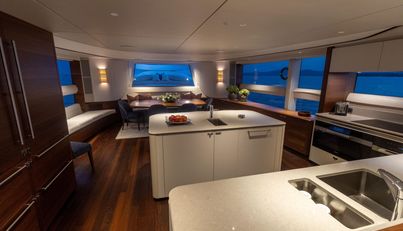 Torsa For Sale image7