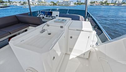 noname For Sale image26