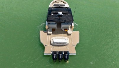 Noname For Sale image5