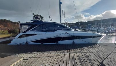 Huge Specifications For Sale image2