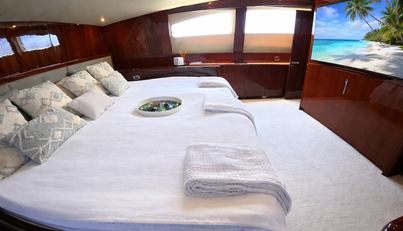 NORTHSTAR I For Sale image9