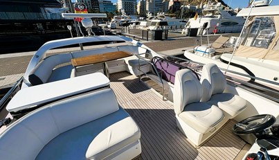 noname For Sale image5
