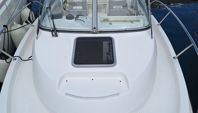 noname For Sale image10