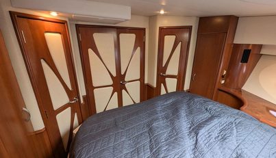 Lone Star For Sale image55