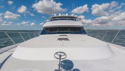 ROBIN'S NEST For Sale image33