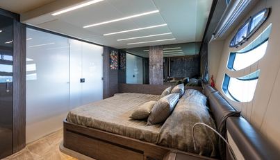 PRINCIPESSA CAPRICCIOSA For Sale image9