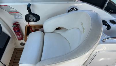 Rioja For Sale image11