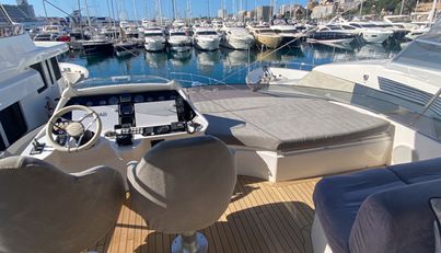 GRACE For Sale image7