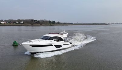 noname For Sale image16