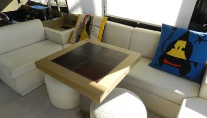 noname For Sale image10