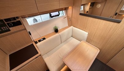 Katch Us For Sale image28