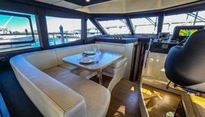 Rumble Bee For Sale image9