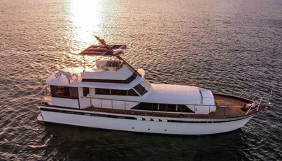 New School For Sale image1