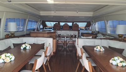 KING II For Sale image9