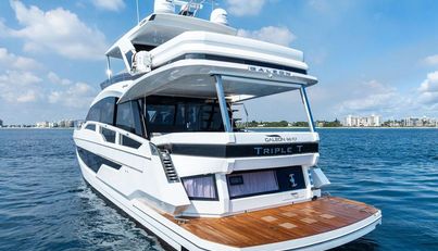 Triple T For Sale image11