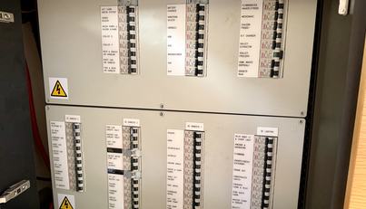 noname For Sale image68