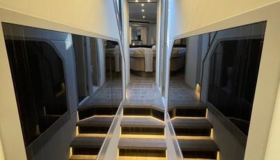 ABSOLUTE 62 FLY For Sale image21