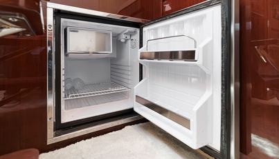 ADAMAS For Sale image31