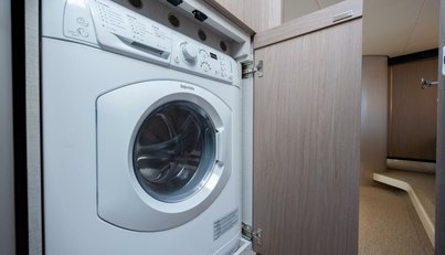 DOLCE VITA For Sale image48