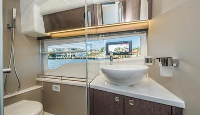 noname For Sale image14