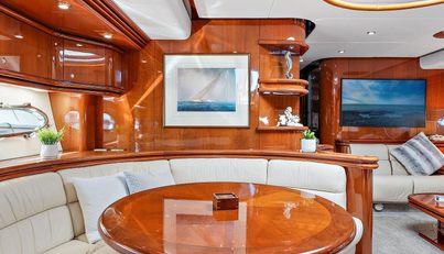 Blue Steel For Sale image17