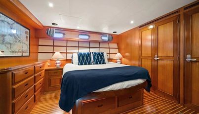 The Cotton Picker For Sale image41