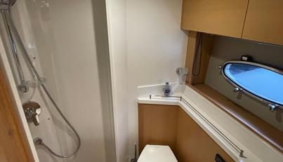 Amora For Sale image56