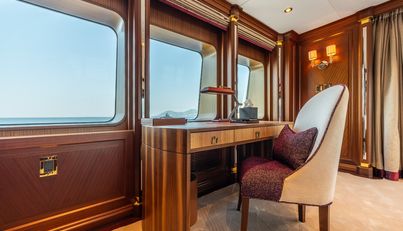 Lady Maxine For Sale image29