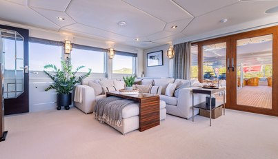 Victory For Sale image37