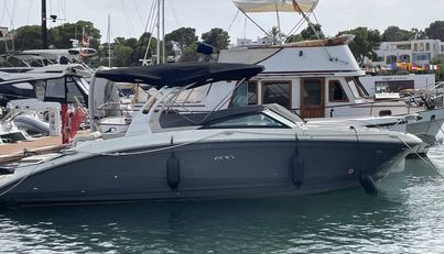 noname For Sale image16