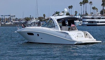 Fansea For Sale image36