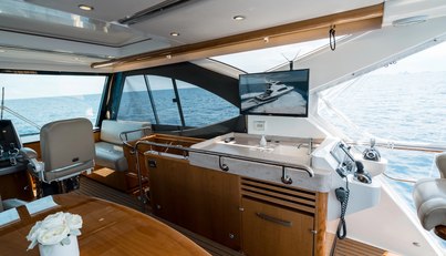 Island Moon For Sale image24