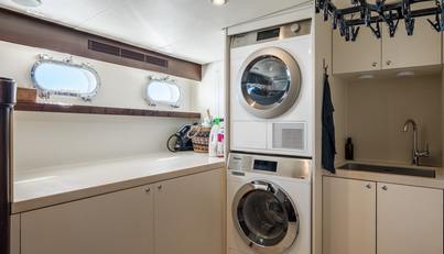 SULTANA For Sale image36