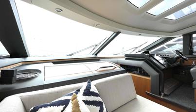 noname For Sale image16