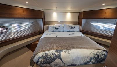 Blue Diamond For Sale image11