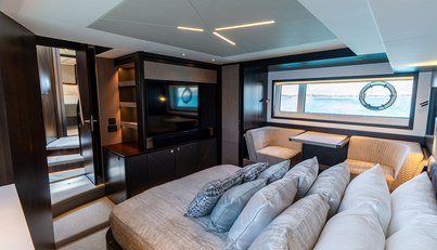 SALAMIS For Sale image33