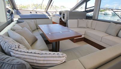 NEMESIS For Sale image23