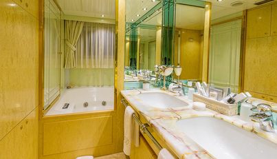 CD TWO For Sale image10